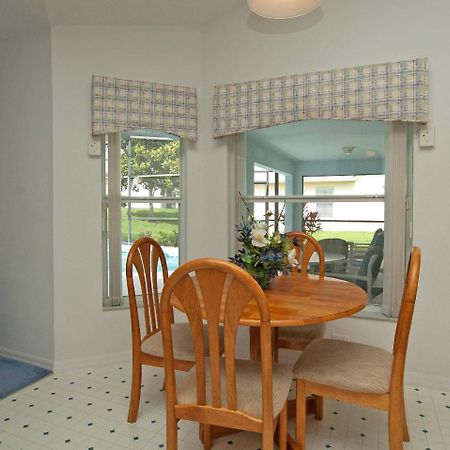Greater Groves-4 Bedrooms Home W/Pool-5204Gg Orlando Kültér fotó