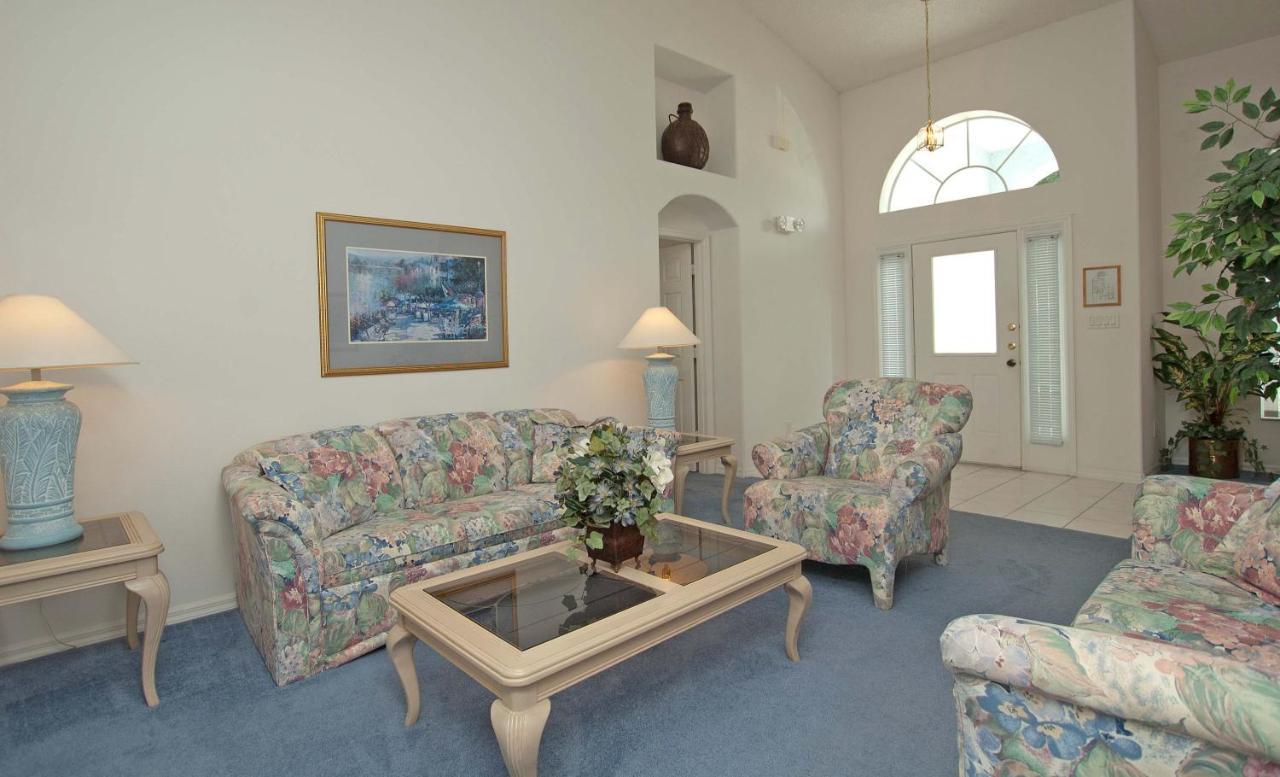 Greater Groves-4 Bedrooms Home W/Pool-5204Gg Orlando Kültér fotó