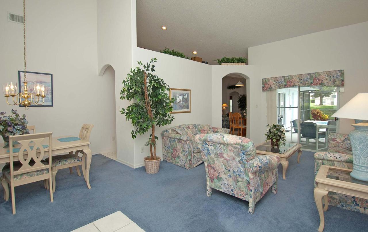 Greater Groves-4 Bedrooms Home W/Pool-5204Gg Orlando Kültér fotó