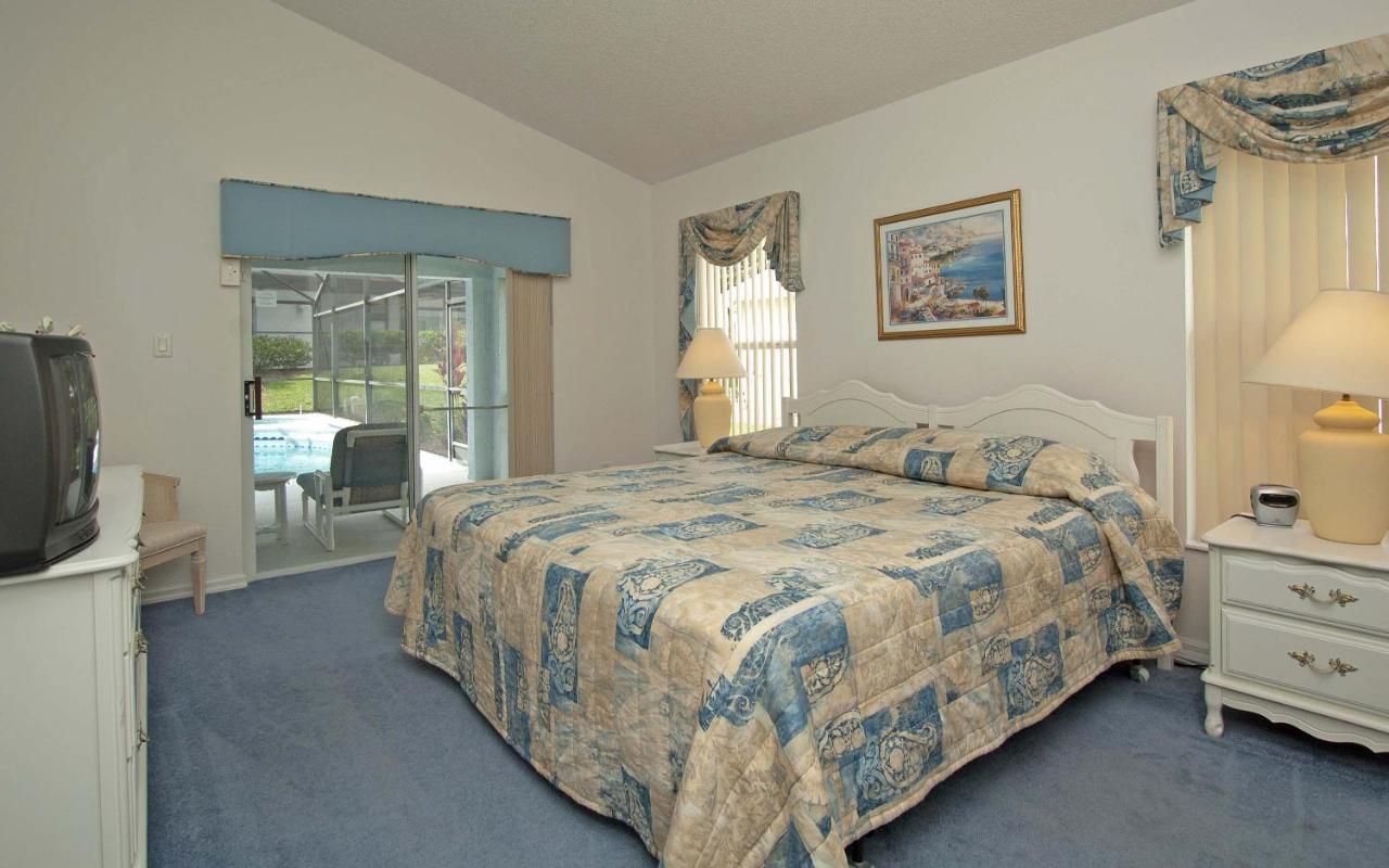 Greater Groves-4 Bedrooms Home W/Pool-5204Gg Orlando Kültér fotó